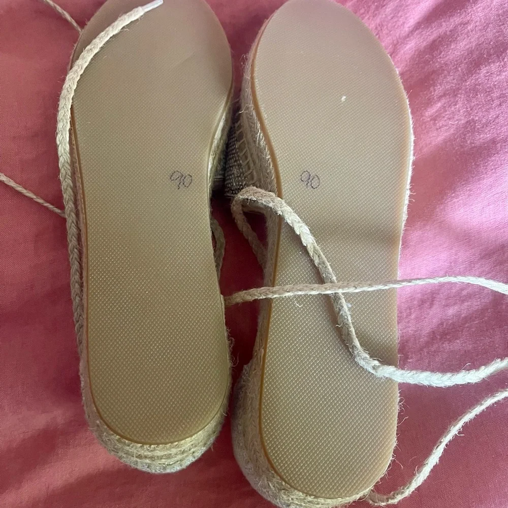 Steve Madden new steve